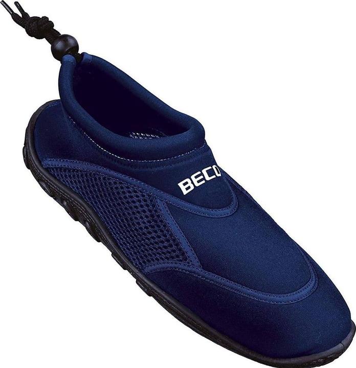 Immagine prodotto Beco Scarpa da surf e da bagno (38)