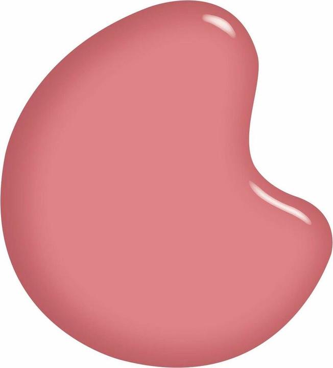 Produktbild Sally Hansen MIRACLE GEL #245-satel-lite pink 14,7 ml (245-satel-lite pink, Gel-Effekt Nagellack)