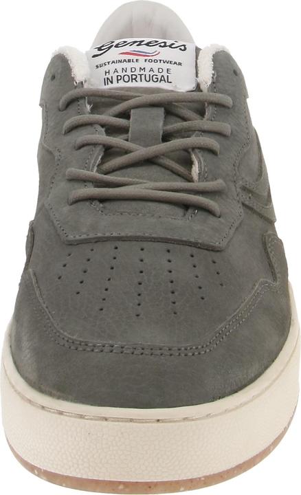 Immagine prodotto Genesis Footwear G-Soley Porto Nubuck (44)