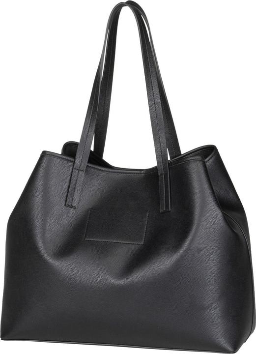 Actual product image HUGO Shopper Chris R. (26 l)
