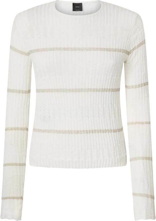 Produktbild Pinko Pisanino Maglia (M)