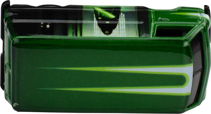 Produktbild Hot Wheels '66 Dodge A100 The Mandalorian