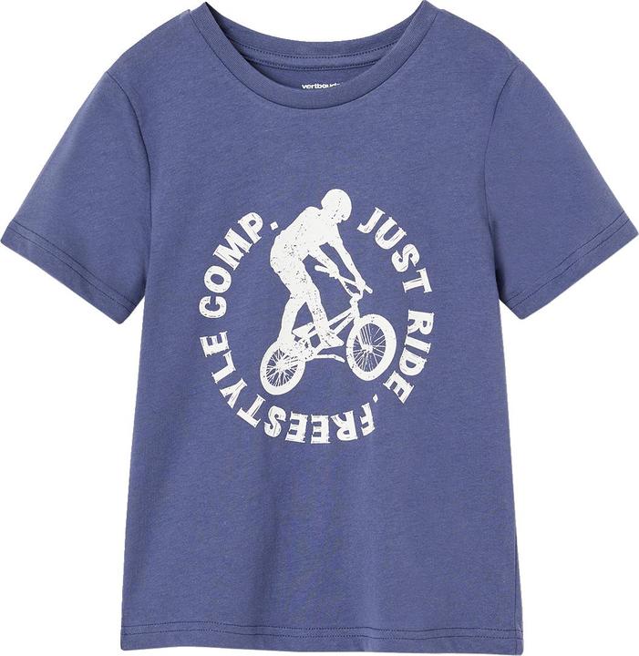 Immagine prodotto Vertbaudet T-Shirt (116)