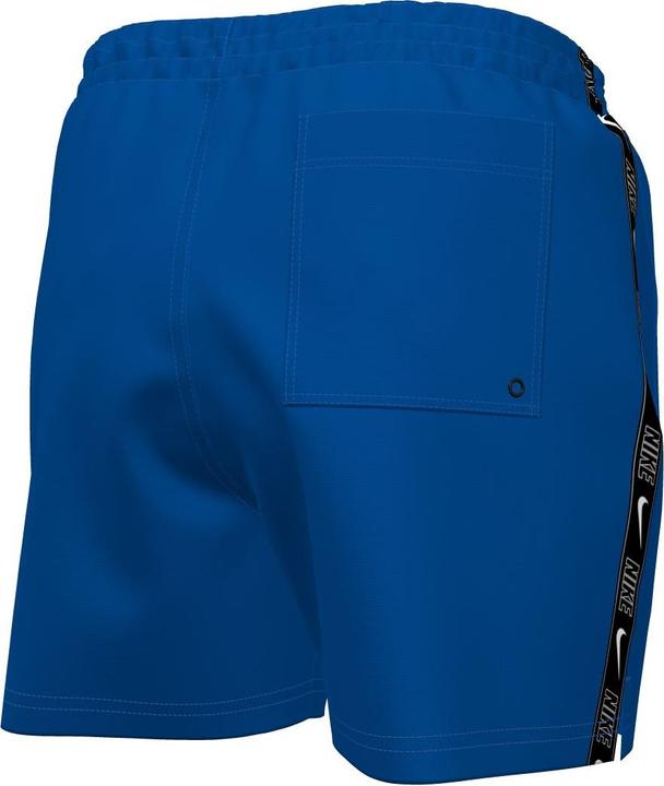 Immagine prodotto Nike Nastro con logo (M)
