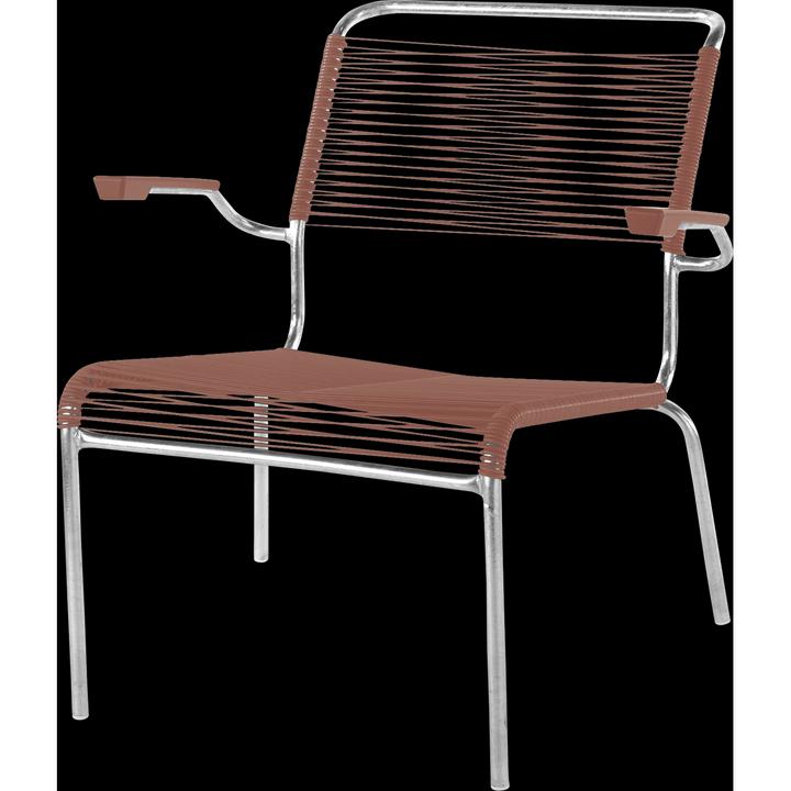 Produktbild Schaffner Säntis