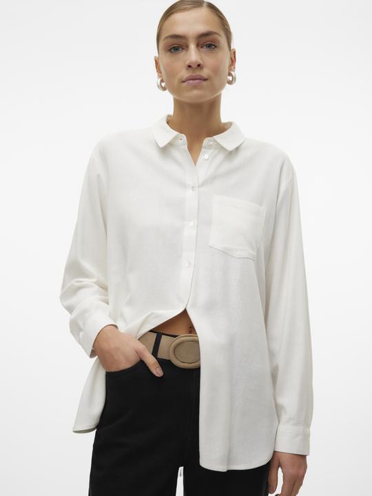 Produktbild Vero Moda VMMYMILO Hemd Hemd (M)