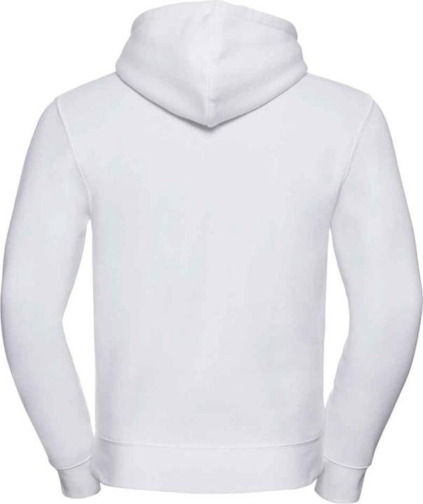 Actual product image Russell Mens Authentic Hoodie (3XL)