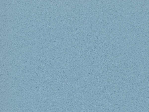 cordoba blue