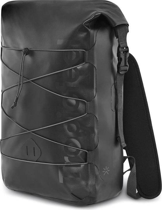 Actual product image Tropicfeel Waterproof Daypack 12 (12 l)