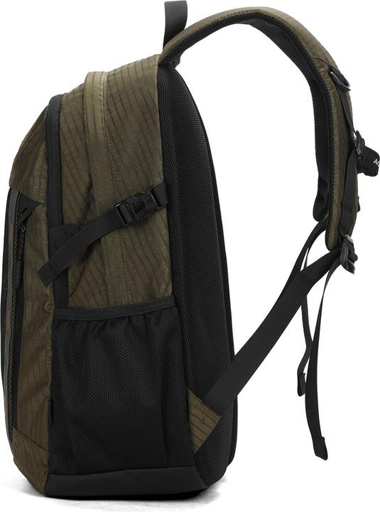 Image du produit Aoking Sac à dos (5.55 l)