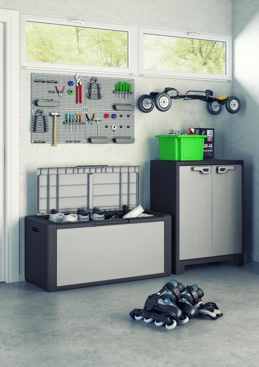 Image du produit KIS Titan Chest