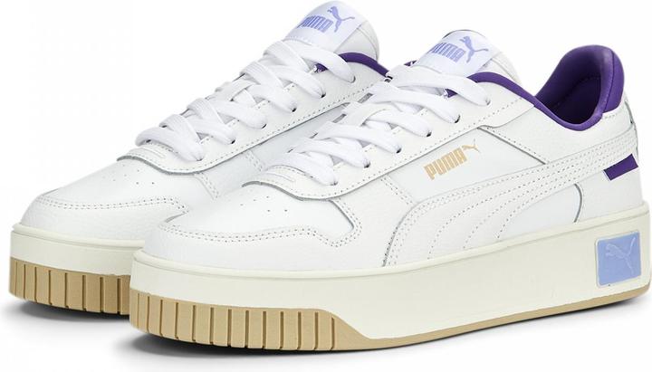 Produktbild Puma Carina Street (42)