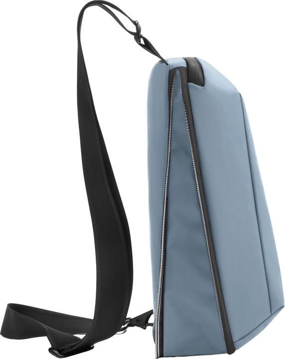Image du produit XD Design Urban Umhängetasche 31 cm