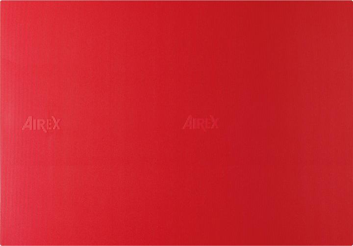 Produktbild Airex Atlas (15 mm)