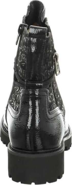 Actual product image Remonte D8659-03 (40)