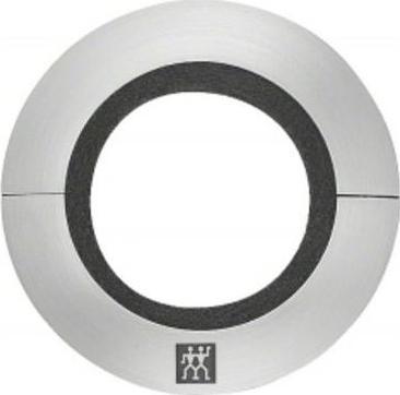 Immagine prodotto Zwilling Set da sommelier (Set apribottiglie)