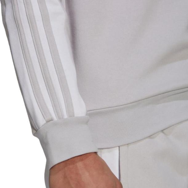 Produktbild adidas Squadra 21 Sweat Top (L)