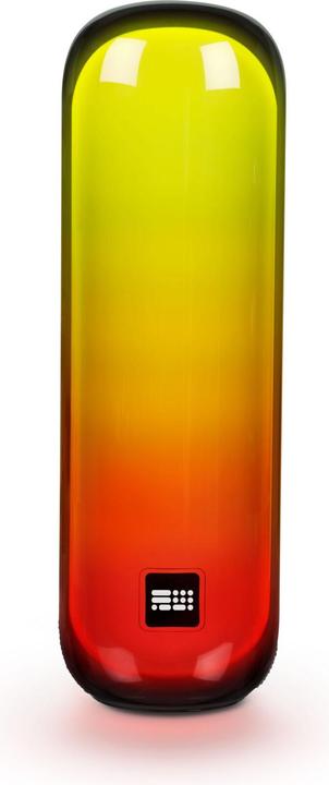 Actual product image Bigben Tube - Bluetooth Speaker (4 h, Without external power source)