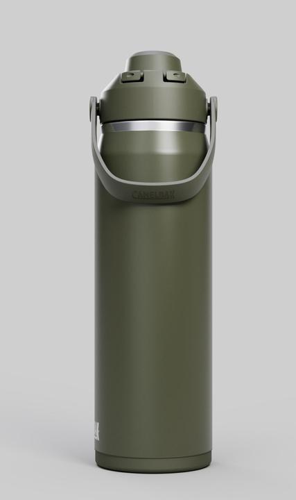 Produktbild Camelbak Thrive Chug V.I. (0.75 l)