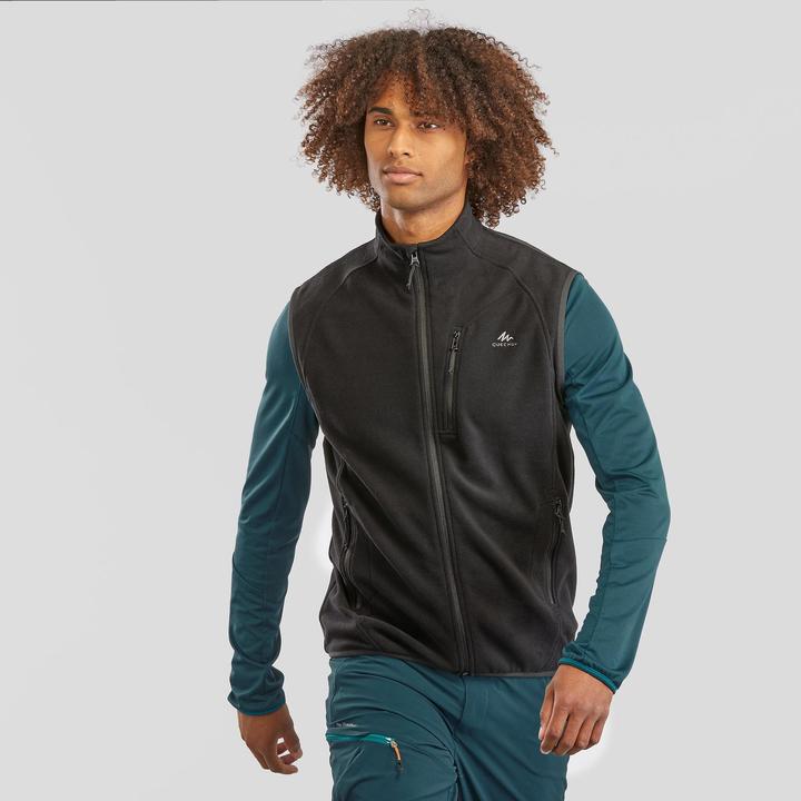 Produktbild Quechua MH 120 (M)