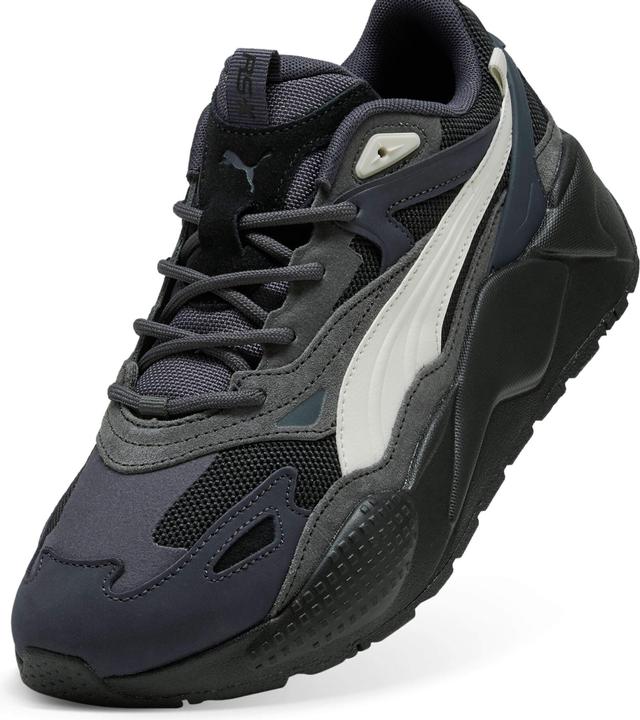 Immagine prodotto Puma RS-X Efekt PRM (44)