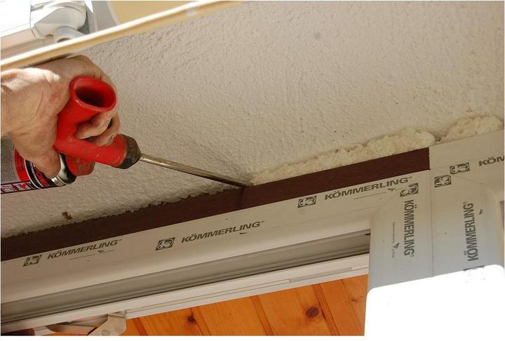 Produktbild Fischer Bolzenanker R 88715 EXA 10/ 90 Stahl galvanisch verzinkt/Spreizclip A 2