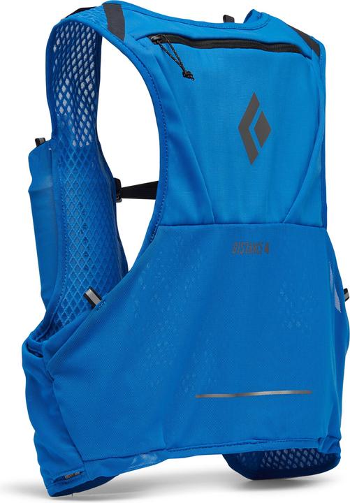 Image du produit Black Diamond Distance 4 (L, 4XL)