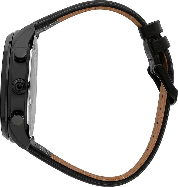 Image du produit Sector Oversize (Montre analogique, 48 mm)