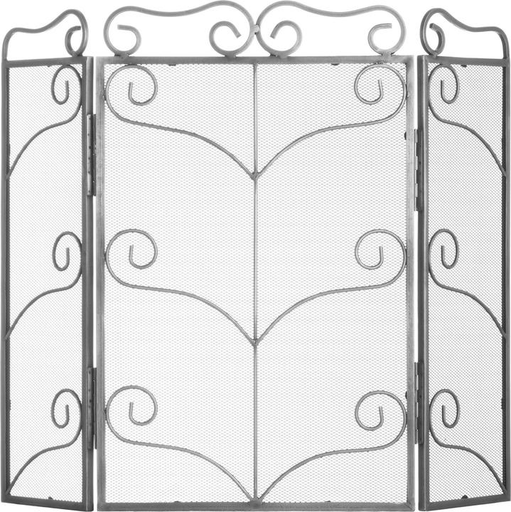 Image du produit Hill Interiors Écran de cheminée Somptueux