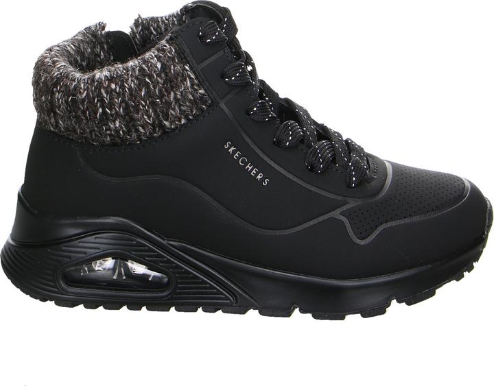 Immagine prodotto Skechers Uno Gen1 (35)