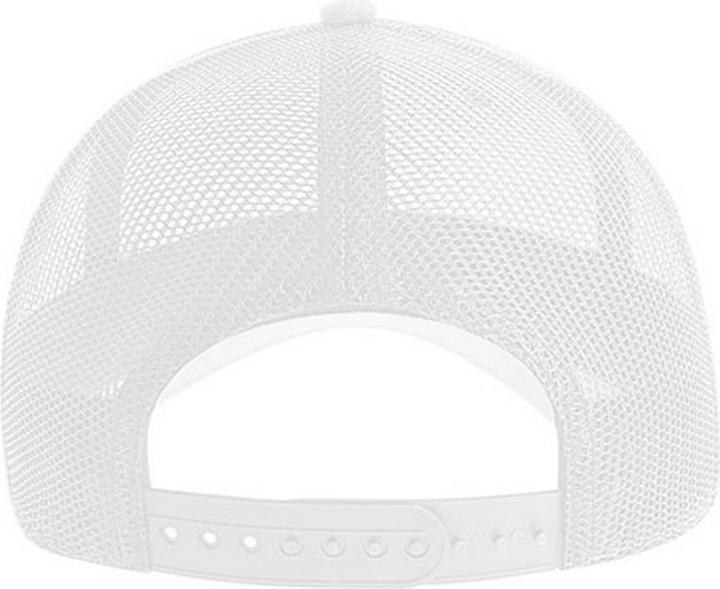 Immagine prodotto Atlantis Cappello trucker Zion (Taglia unica)