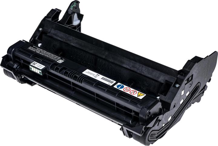 Produktbild RICOH 407324 (BK)