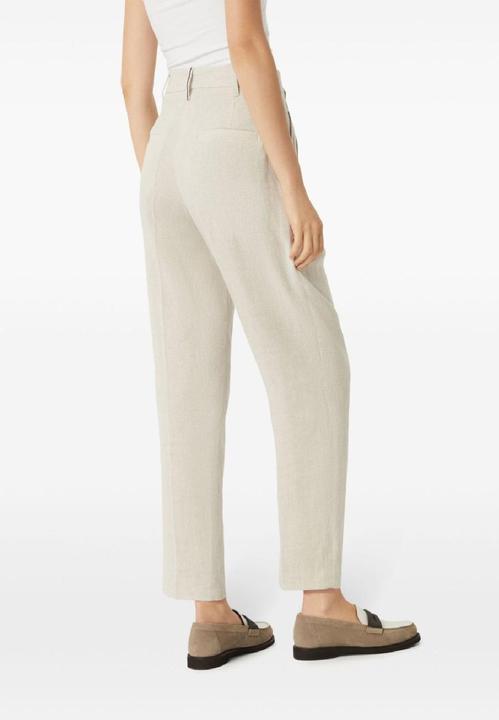 Produktbild Brunello Cucinelli Pantalone (38)