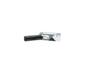 Produktbild Lexmark C320010 (BK)