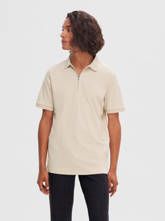 Actual product image Selected Homme Fave (XXL)