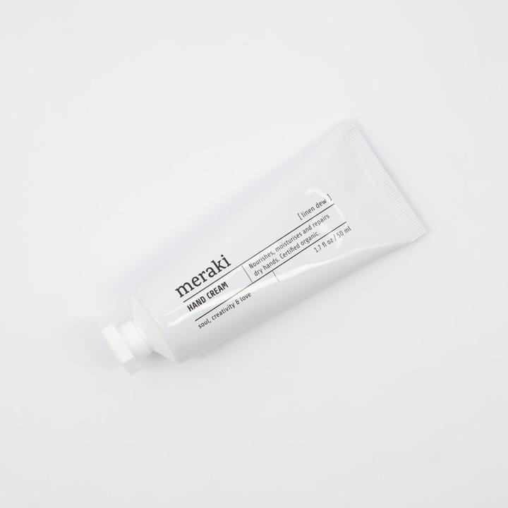 Produktbild Meraki Linen dew (50 ml)