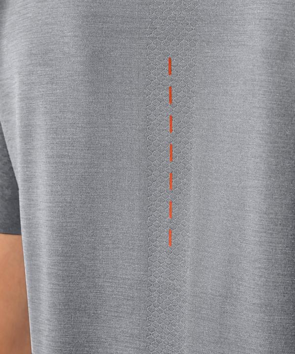 Immagine prodotto Falke CORE Speed T-Shirt m (XS)
