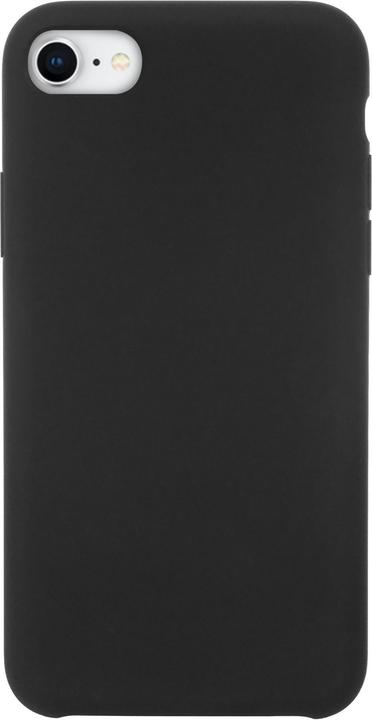 Immagine prodotto JT Berlin Steglitz (Apple iPhone 8, Apple iPhone 7, Apple iPhone SE (seconda generazione))