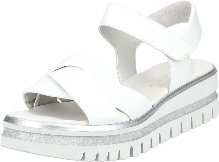 Actual product image Gabor Sandals (35.5)
