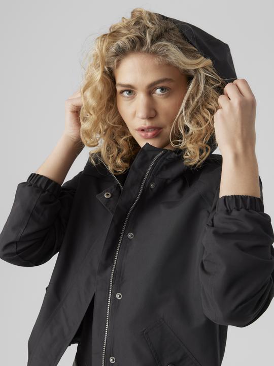 Produktbild Vero Moda Parka (XL)