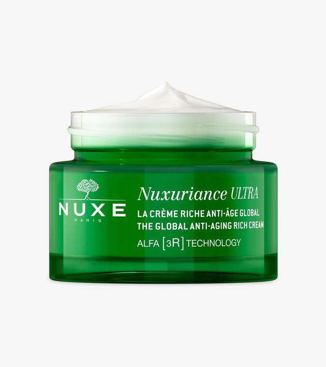 Actual product image Nuxe Nuxuriance Ultra (50 ml, Day cream)