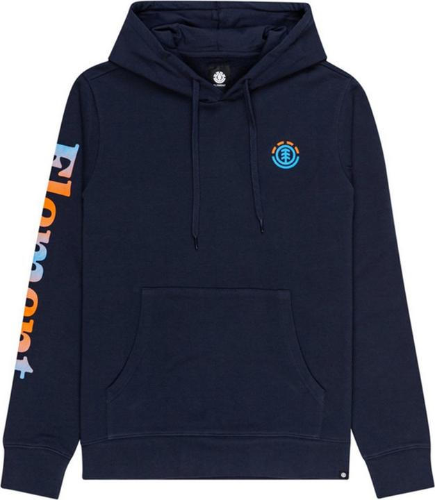 Produktbild Element Kass Hoodie (M)