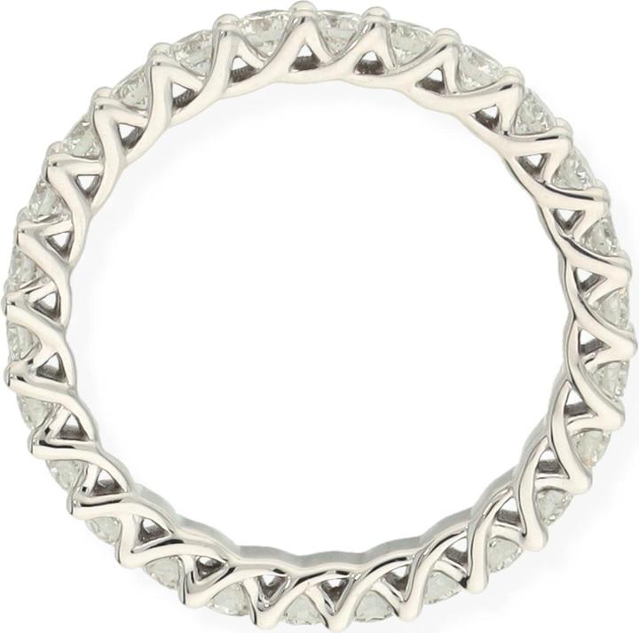 Image du produit Carat Diamants modernes (51, Or 750/18 K)