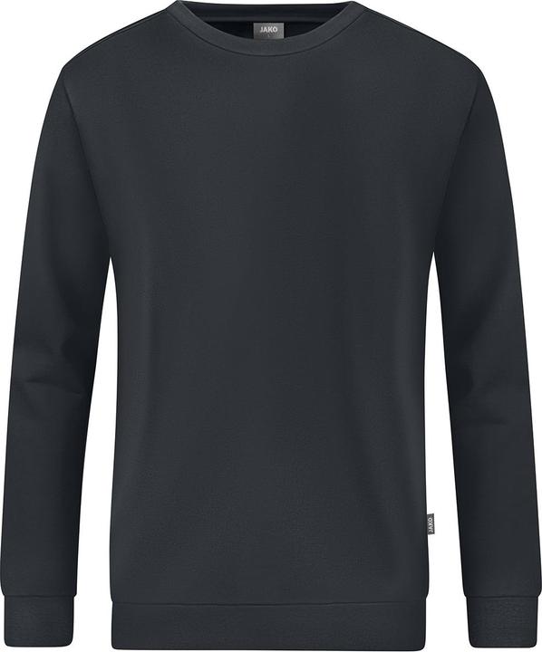 Anthracite grey