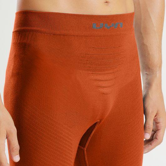 Image du produit UYN 3/4-Thermohose Energyon Biotech (M)