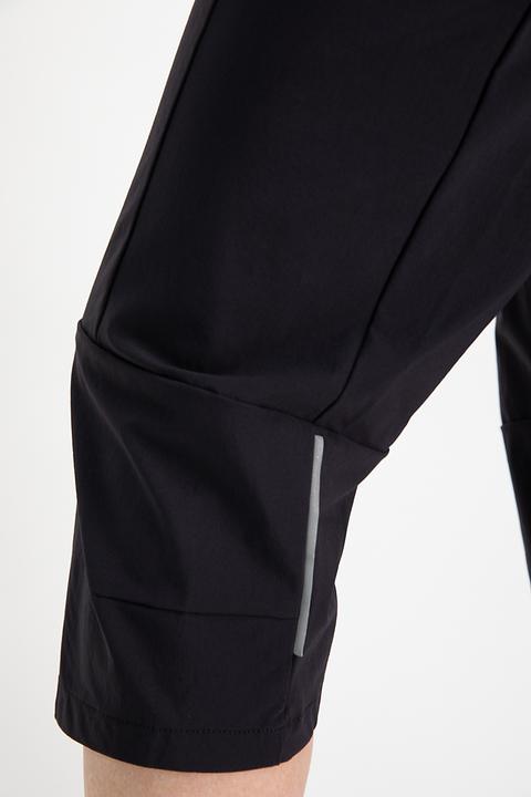 Actual product image Vaude Yaras (46)