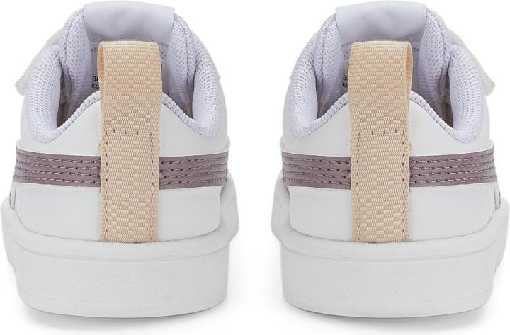 Produktbild Puma Rickie AC Inf (25)
