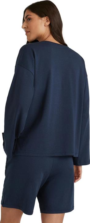 Immagine prodotto Falke LW Pullover Crew Neck w (M/L)