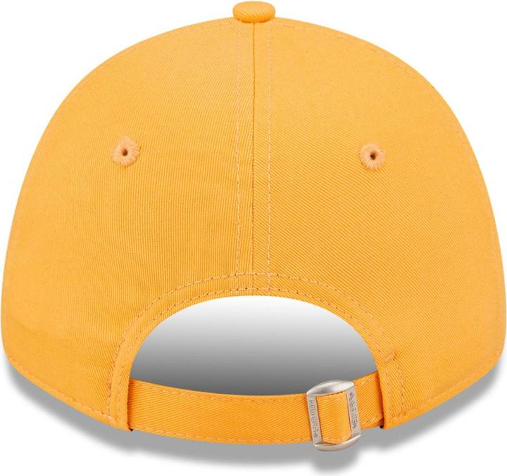 Immagine prodotto New Era Cappellino 9Forty per bambini - New York Yankees oro - Bambino (49, 50 C, 48 C)