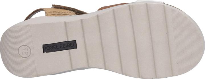 Actual product image Josef Seibel 73406-378 (37)